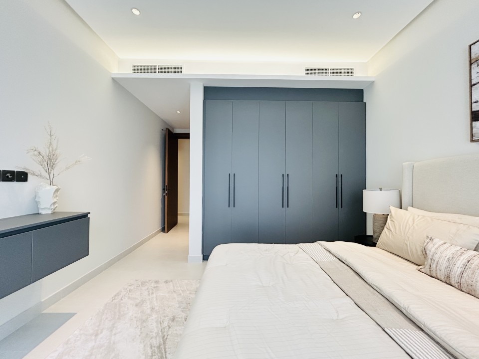 Apartment for Sale in Juffair Image #9154 5