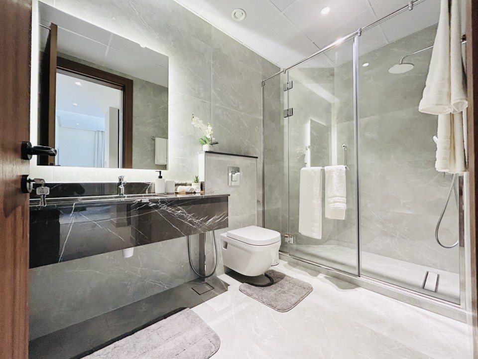 Apartment for Sale in Juffair Image #9154 9