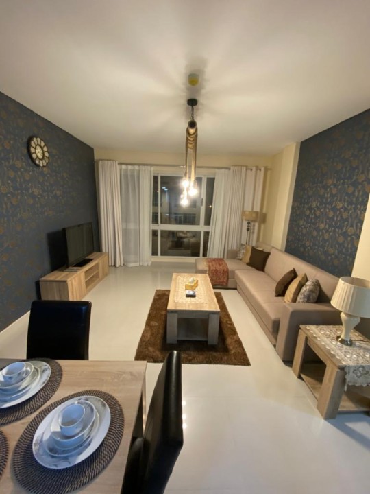 Apartment for Sale in Amwaj Island Image #9157 0