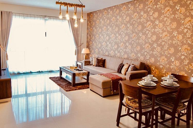 Apartment for Sale in Amwaj Island Image #9157 4