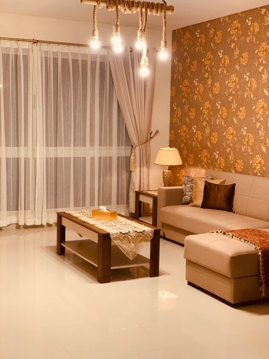 Apartment for Sale in Amwaj Island Image #9157 6