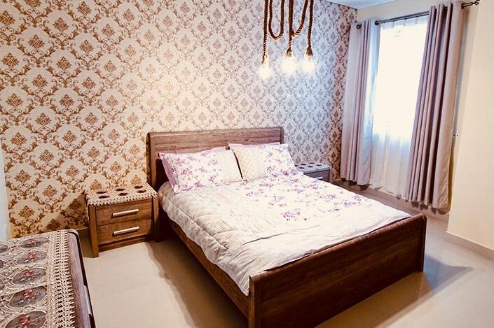 Apartment for Sale in Amwaj Island Image #9157 7