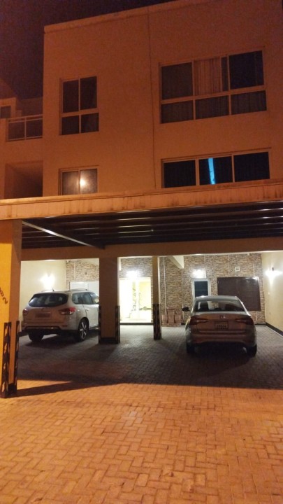 Apartment for Sale in Amwaj Island Image #9157 8