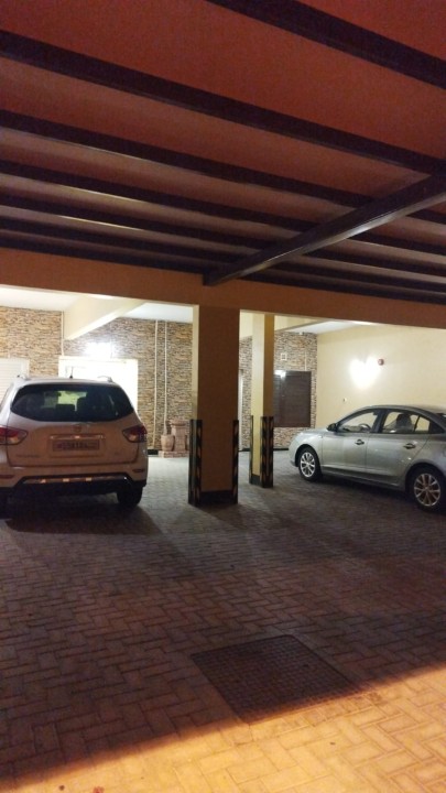 Apartment for Sale in Amwaj Island Image #9157 9