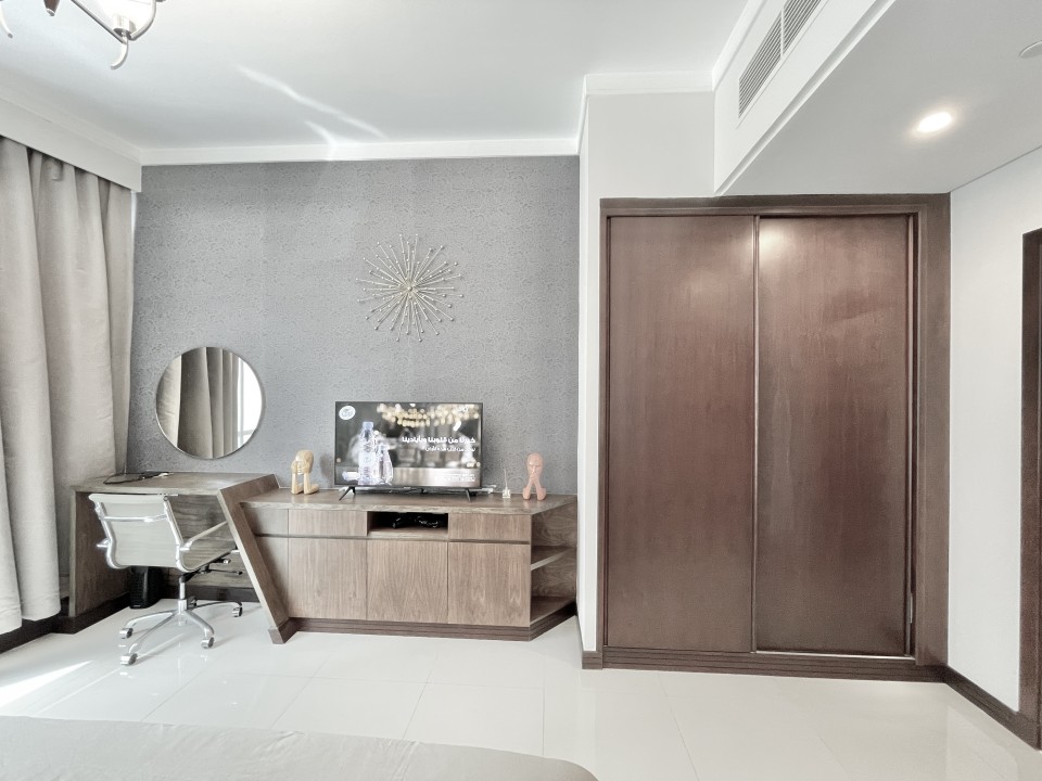 Apartment for Sale in Juffair Image #9158 4