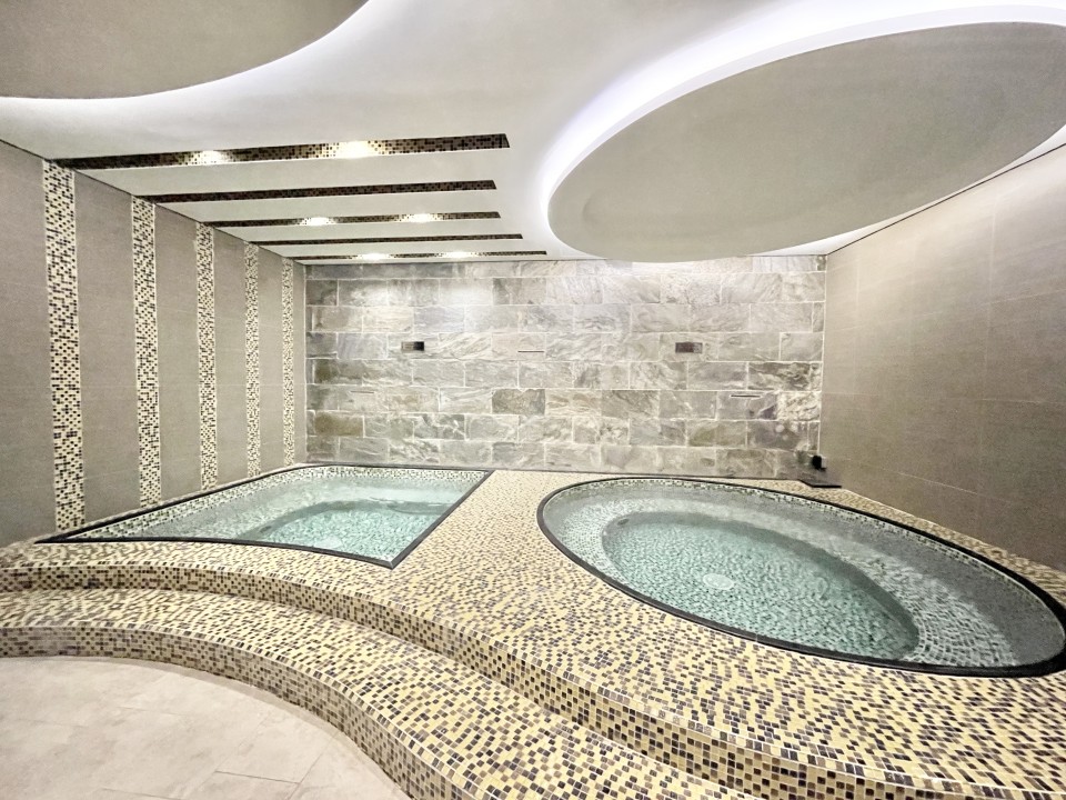 Apartment for Sale in Juffair Image #9158 8