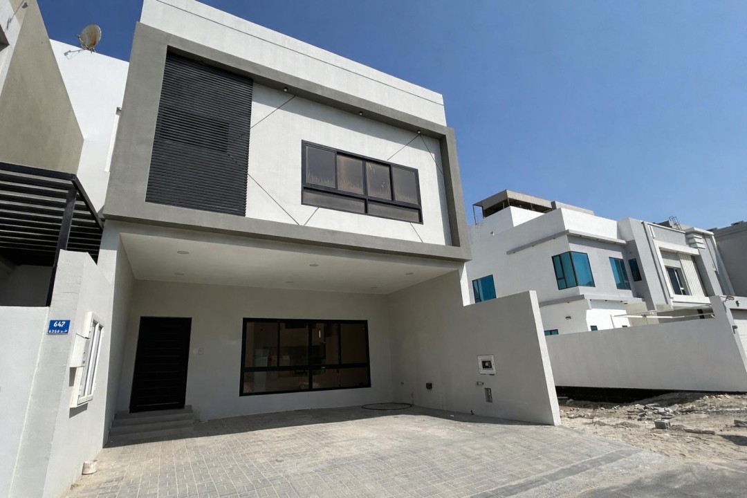 Villa for Sale in Diyar Al Muharraq Image #9262 0