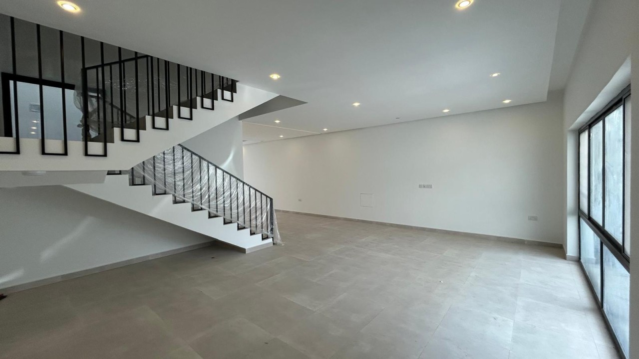 Villa for Sale in Diyar Al Muharraq Image #9262 1