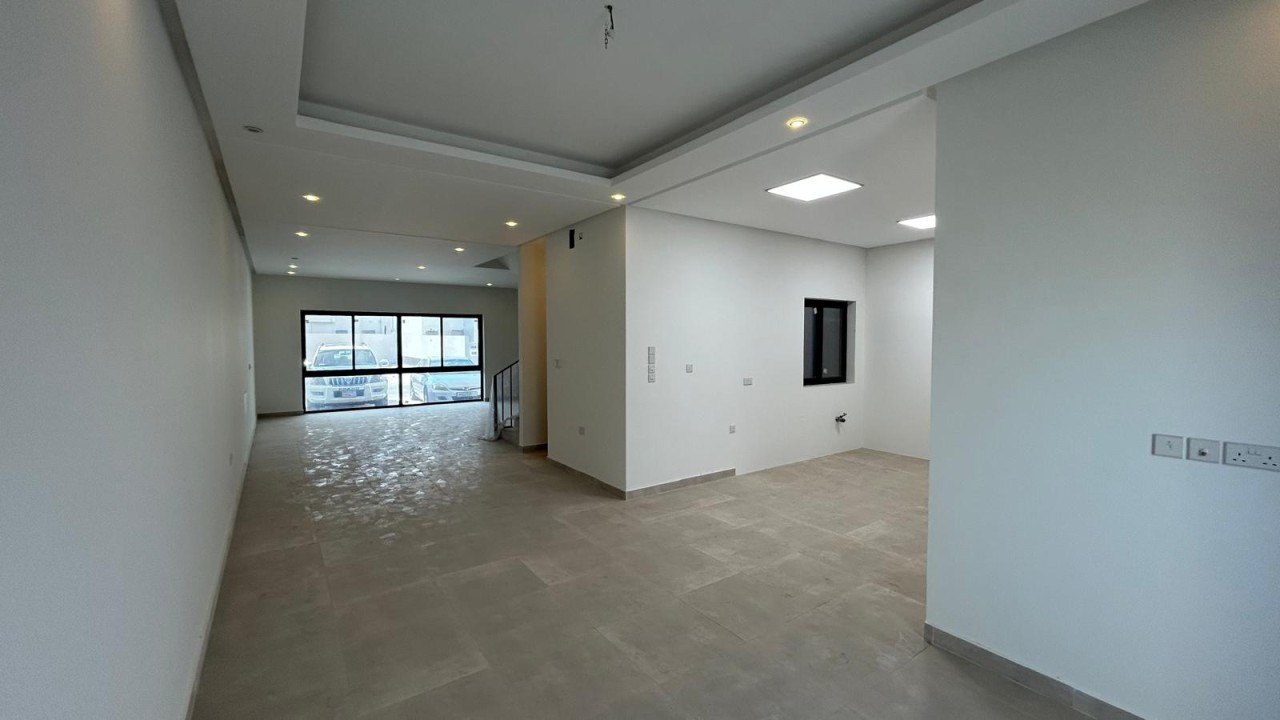 Villa for Sale in Diyar Al Muharraq Image #9262 2