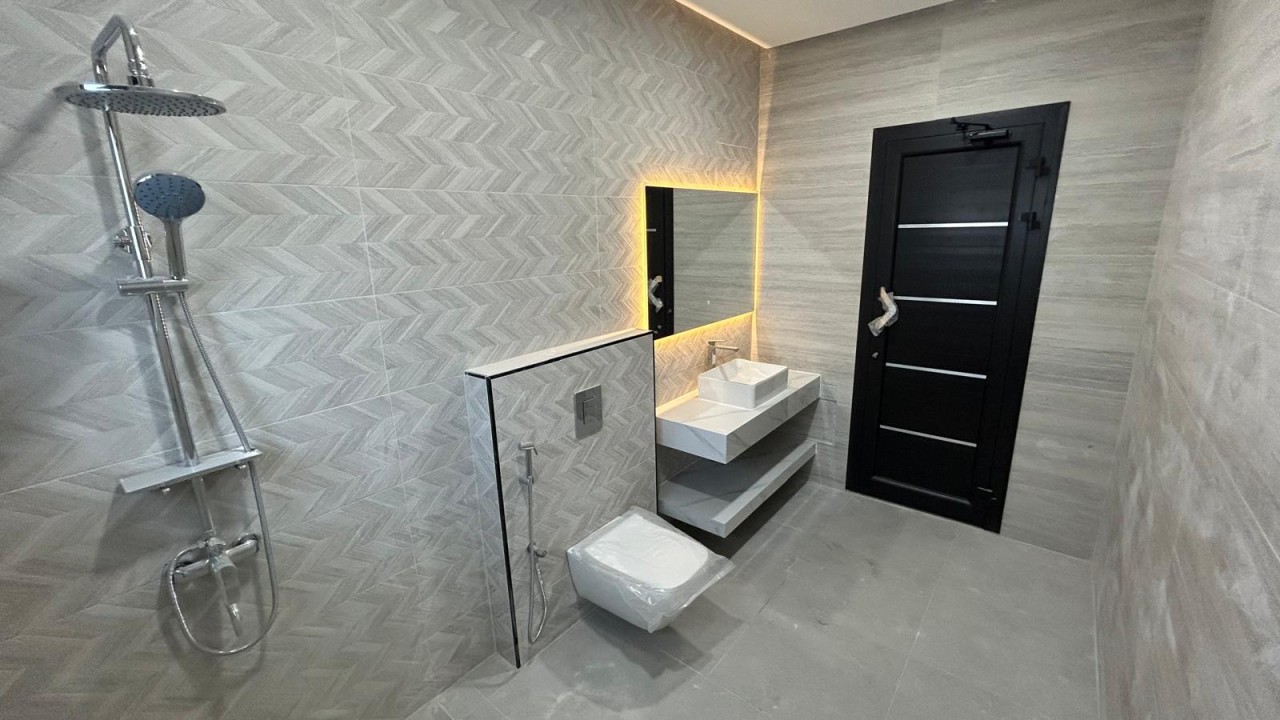 Villa for Sale in Diyar Al Muharraq Image #9262 4