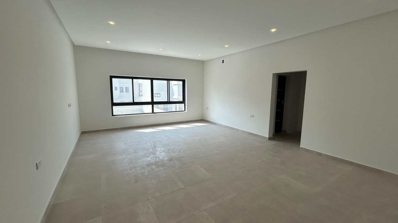 Villa for Sale in Diyar Al Muharraq Image #9262 5