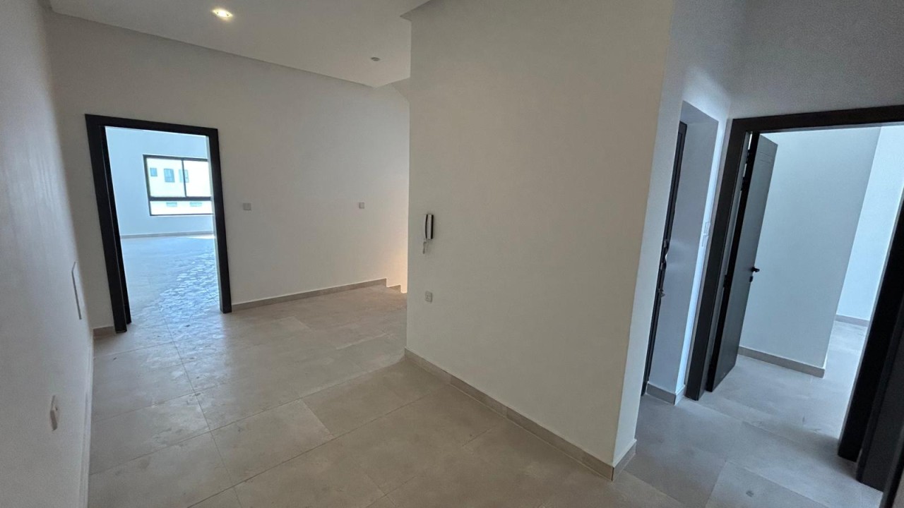 Villa for Sale in Diyar Al Muharraq Image #9262 6