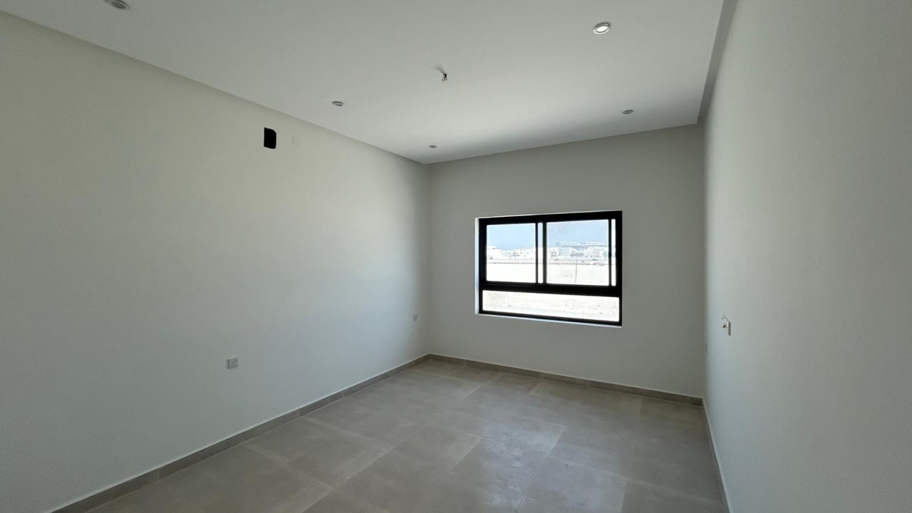 Villa for Sale in Diyar Al Muharraq Image #9262 7