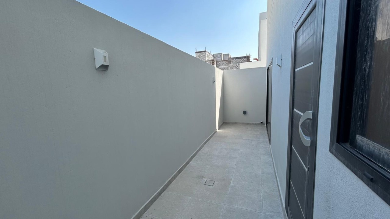 Villa for Sale in Diyar Al Muharraq Image #9262 9