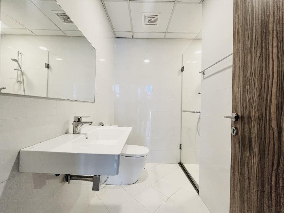 صورة شقة للإيجار في الجفير #9268 6