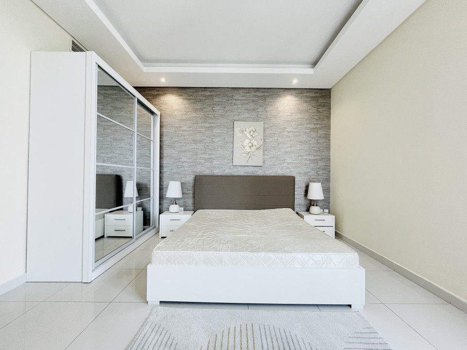 صورة شقة للإيجار في الجفير #9268 7