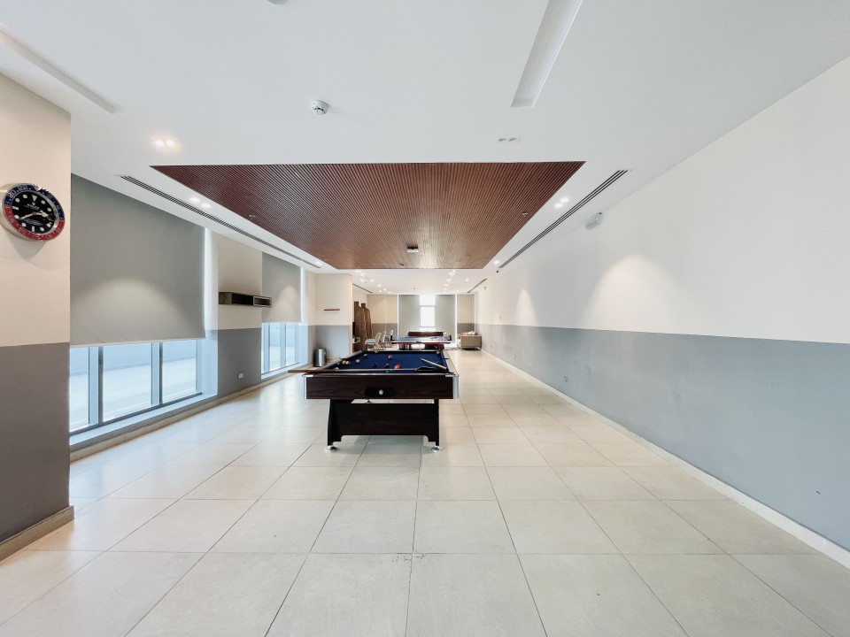 Apartment for Rent in Juffair Image #9270 9