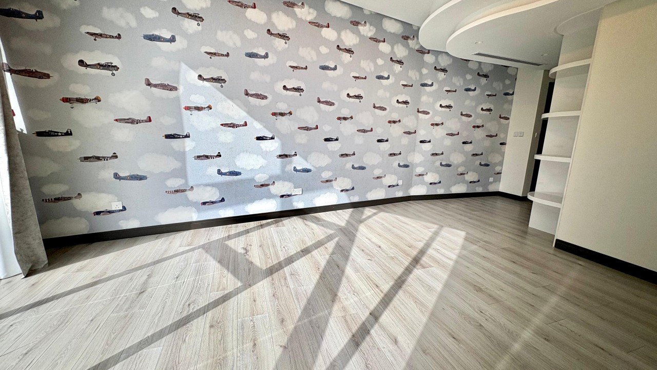 صورة شقة للإيجار في خليج البحرين #9275 6