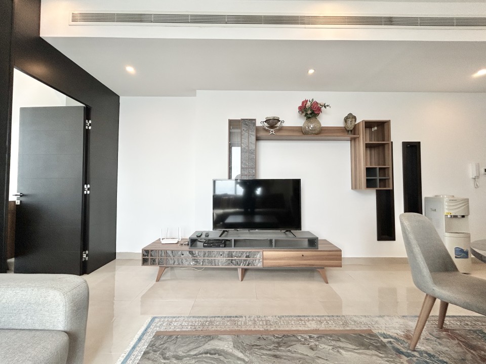 Apartment for Rent in Juffair Image #9281 2