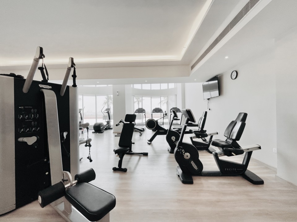 Apartment for Rent in Juffair Image #9281 7