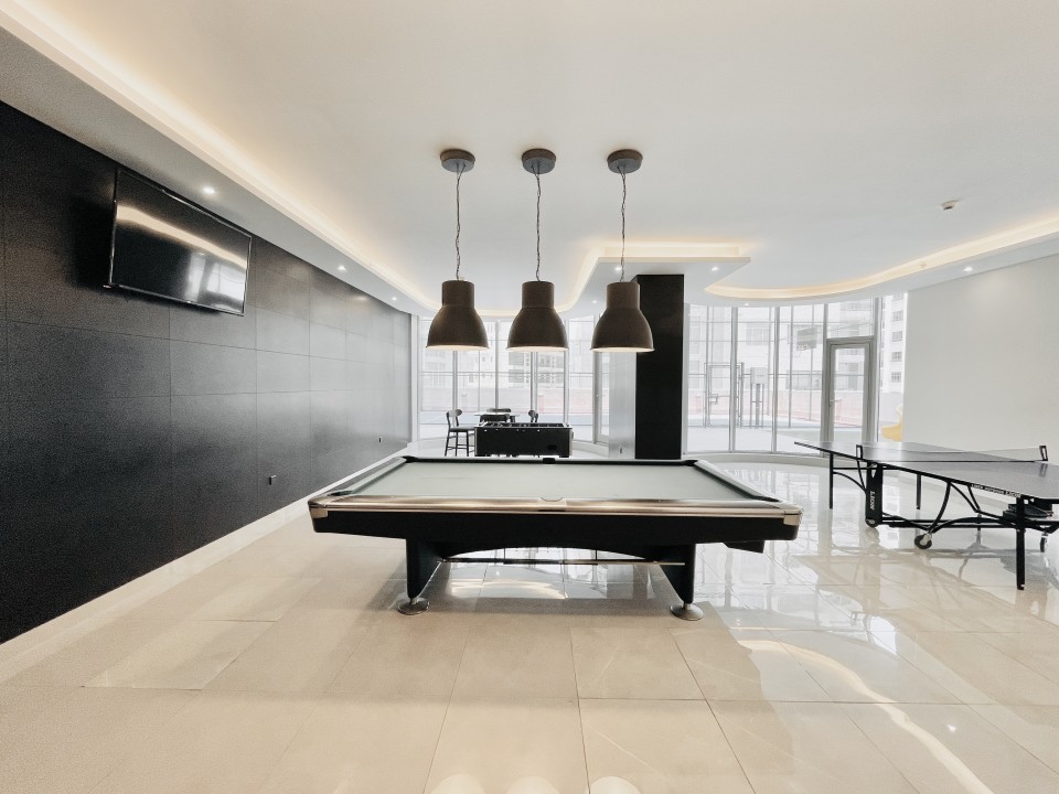 Apartment for Rent in Juffair Image #9281 8