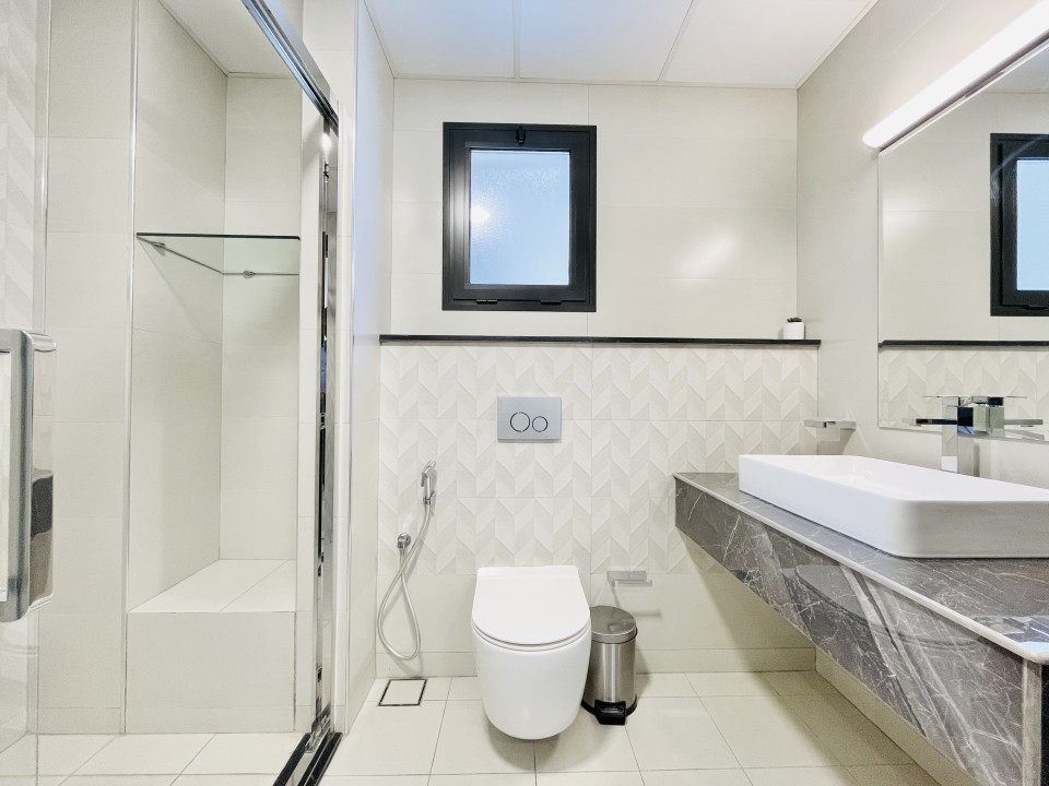 Apartment for Rent in Juffair Image #9283 4