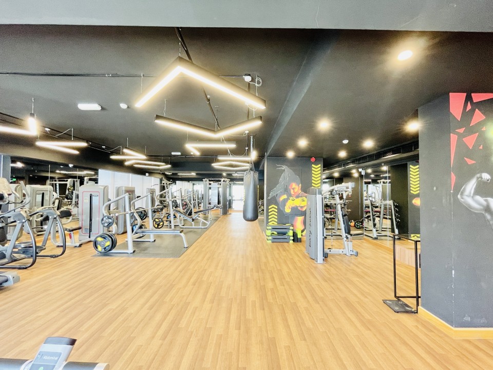 Apartment for Rent in Juffair Image #9283 8