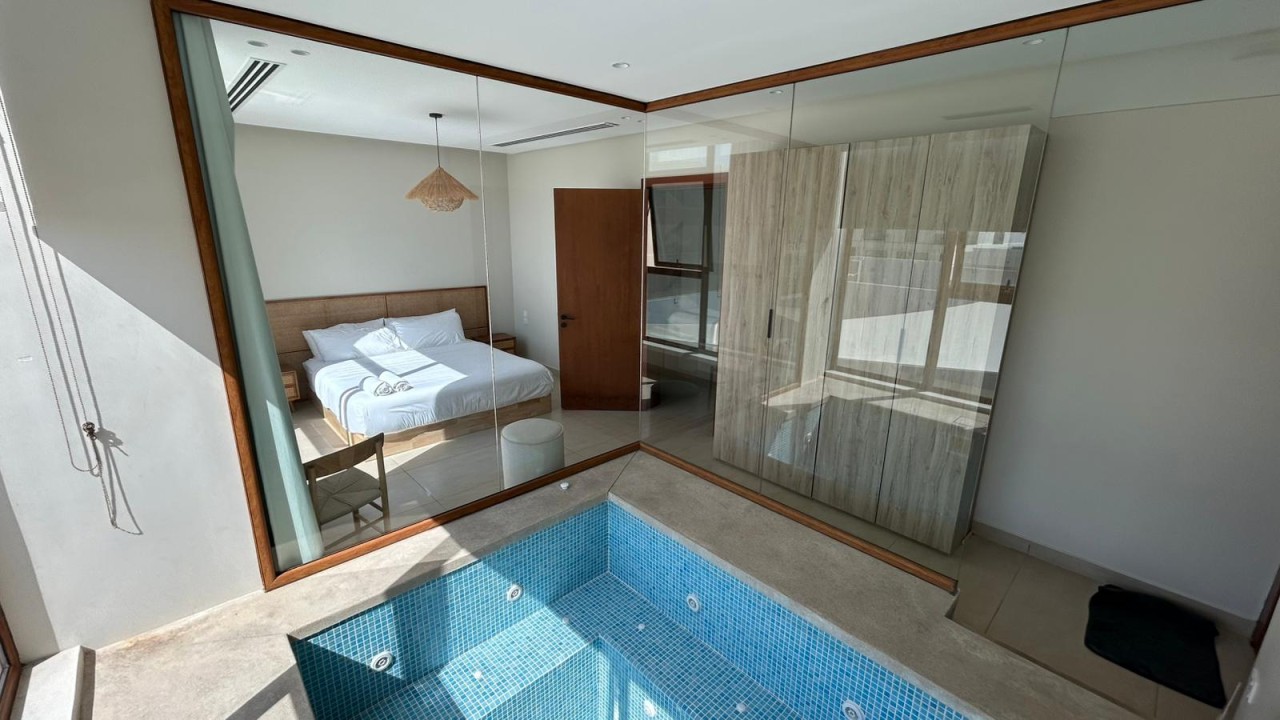 Villa for Sale in Janabiyah Image #9284 0