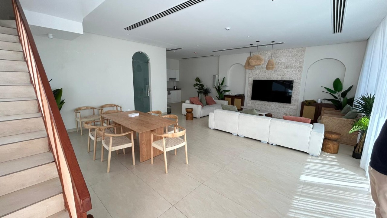 Villa for Sale in Janabiyah Image #9284 1