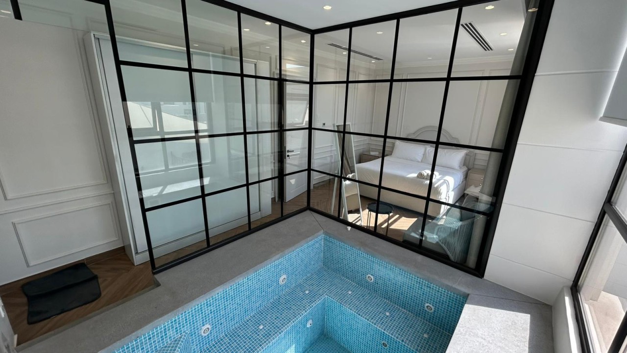 Villa for Sale in Janabiyah Image #9284 4