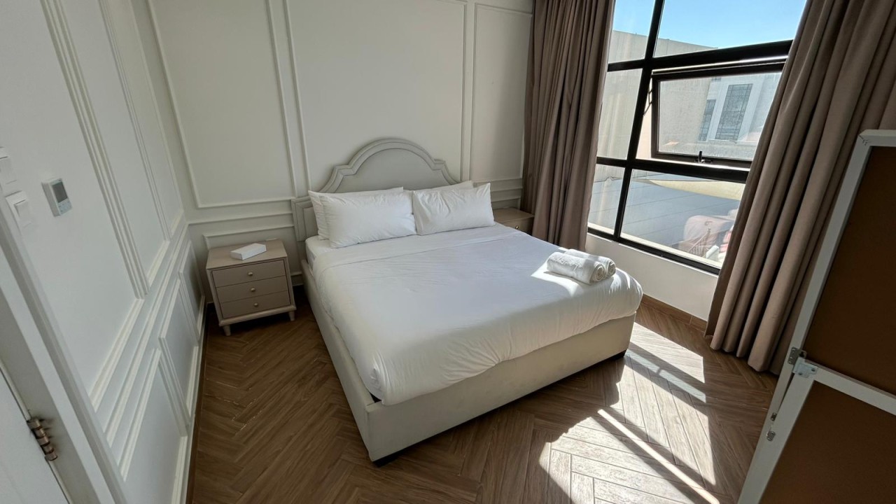 Villa for Sale in Janabiyah Image #9284 5