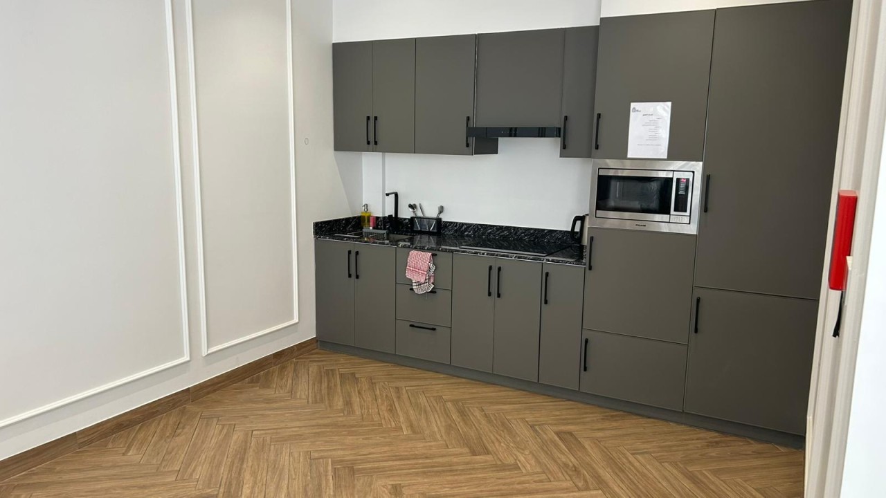 Villa for Sale in Janabiyah Image #9284 6