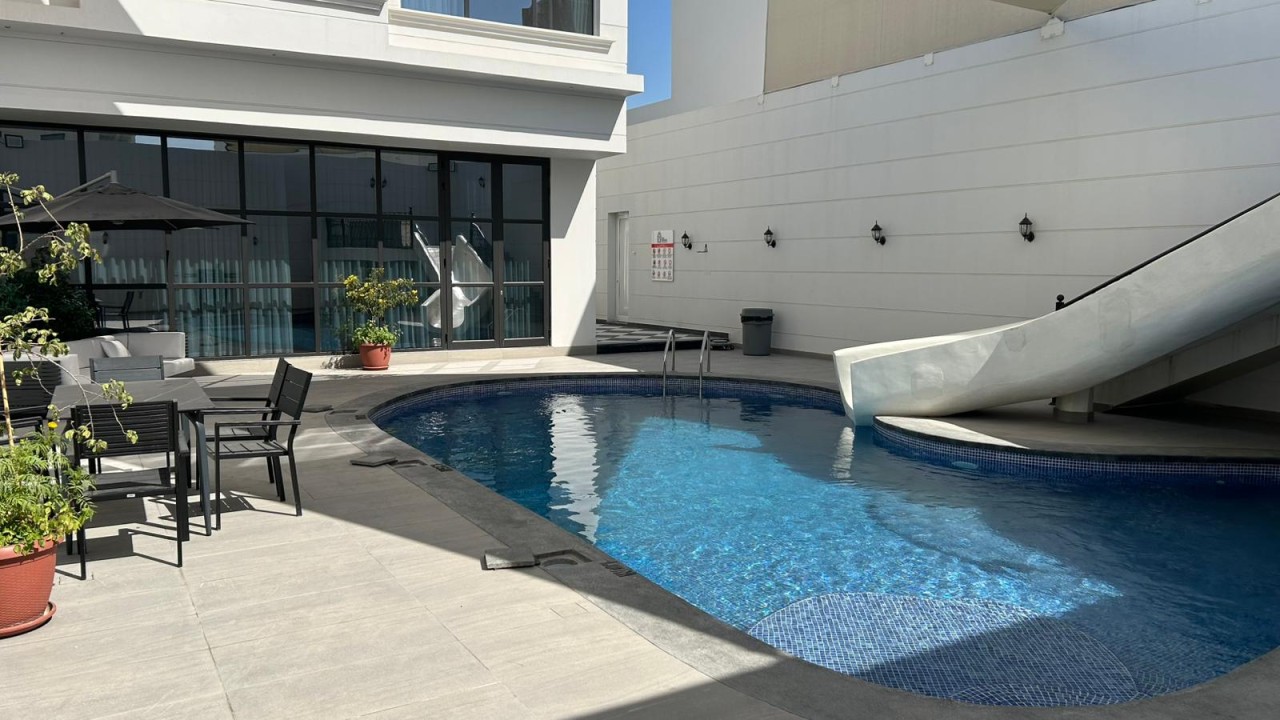 Villa for Sale in Janabiyah Image #9284 7