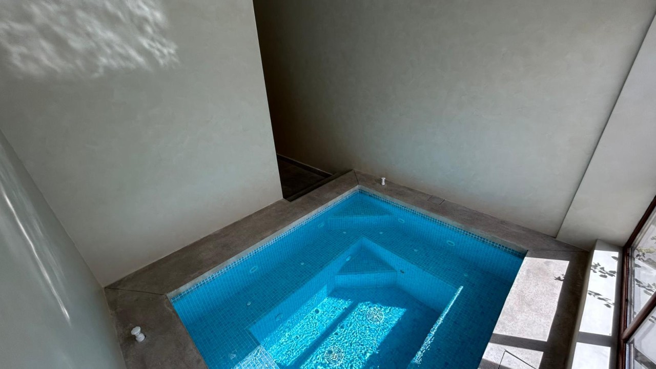 Villa for Sale in Janabiyah Image #9284 9