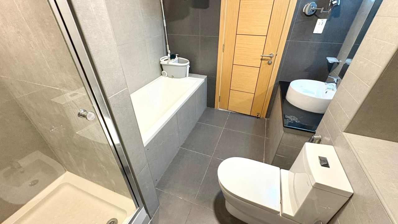 صورة شقة للإيجار في جزر امواج #9286 9