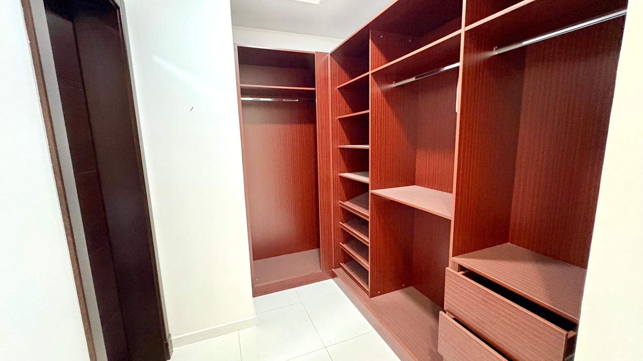 صورة فيلا للإيجار في جزر امواج #9287 8