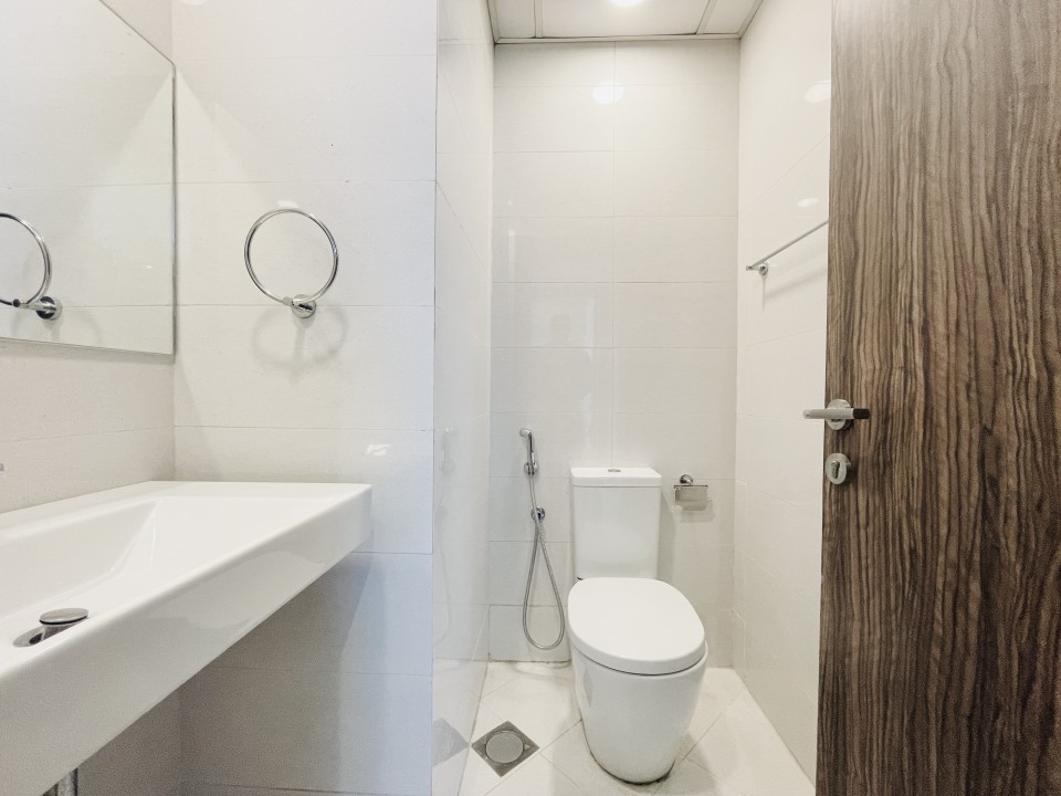 صورة شقة للإيجار في الجفير #9291 4