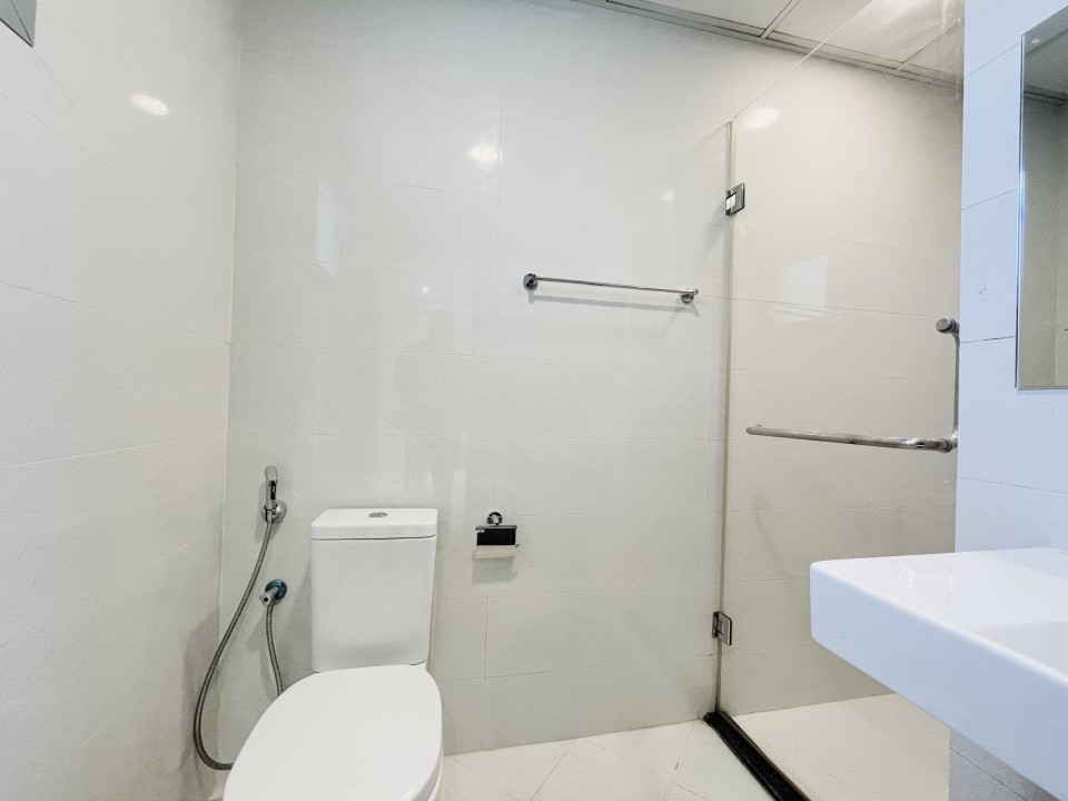 صورة شقة للإيجار في الجفير #9291 7