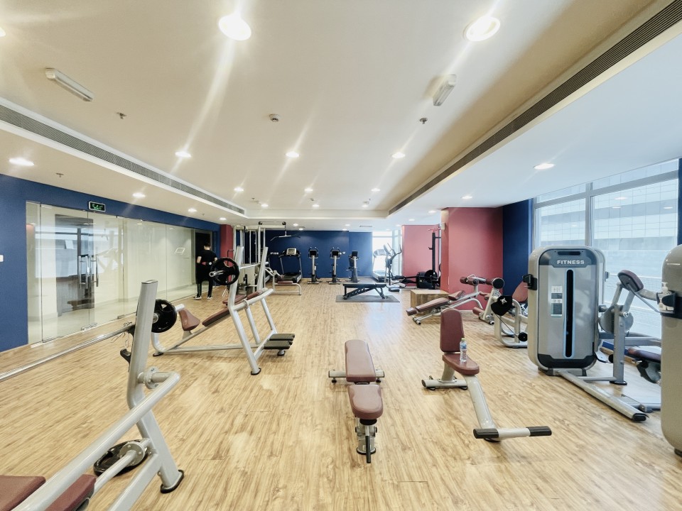 صورة شقة للإيجار في الجفير #9291 9