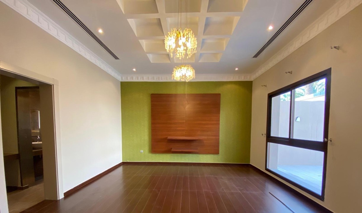 صورة فيلا للبيع في جزر امواج #9435 0 