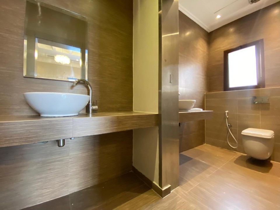 صورة فيلا للبيع في جزر امواج #9435 3