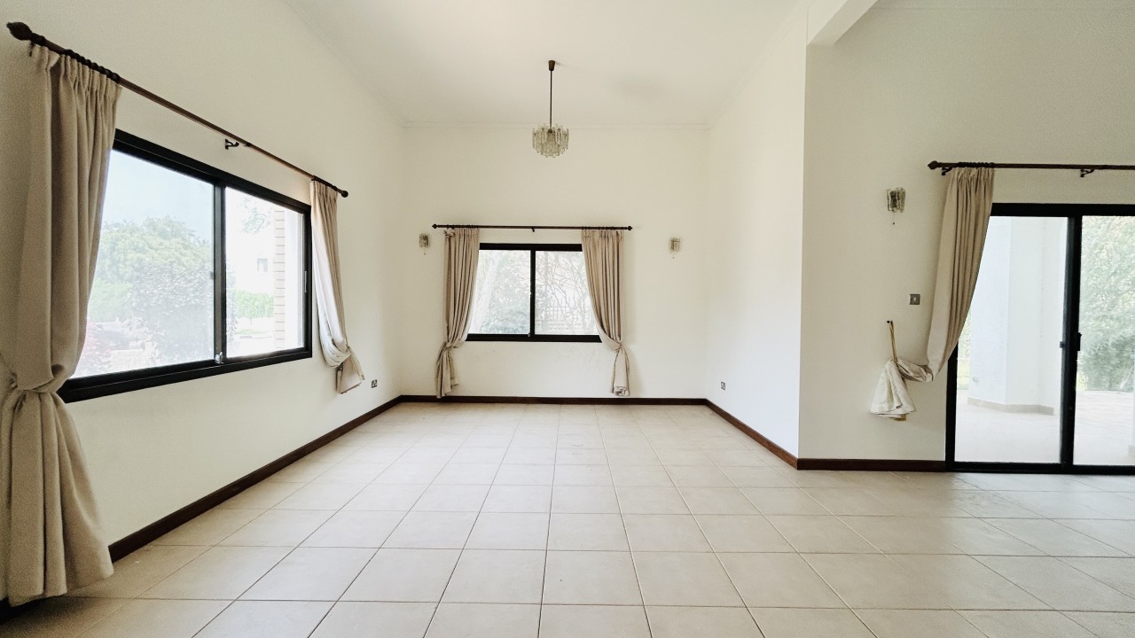 صورة فيلا للإيجار في باربار #9518 1