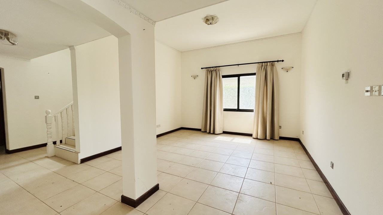 صورة فيلا للإيجار في باربار #9518 2