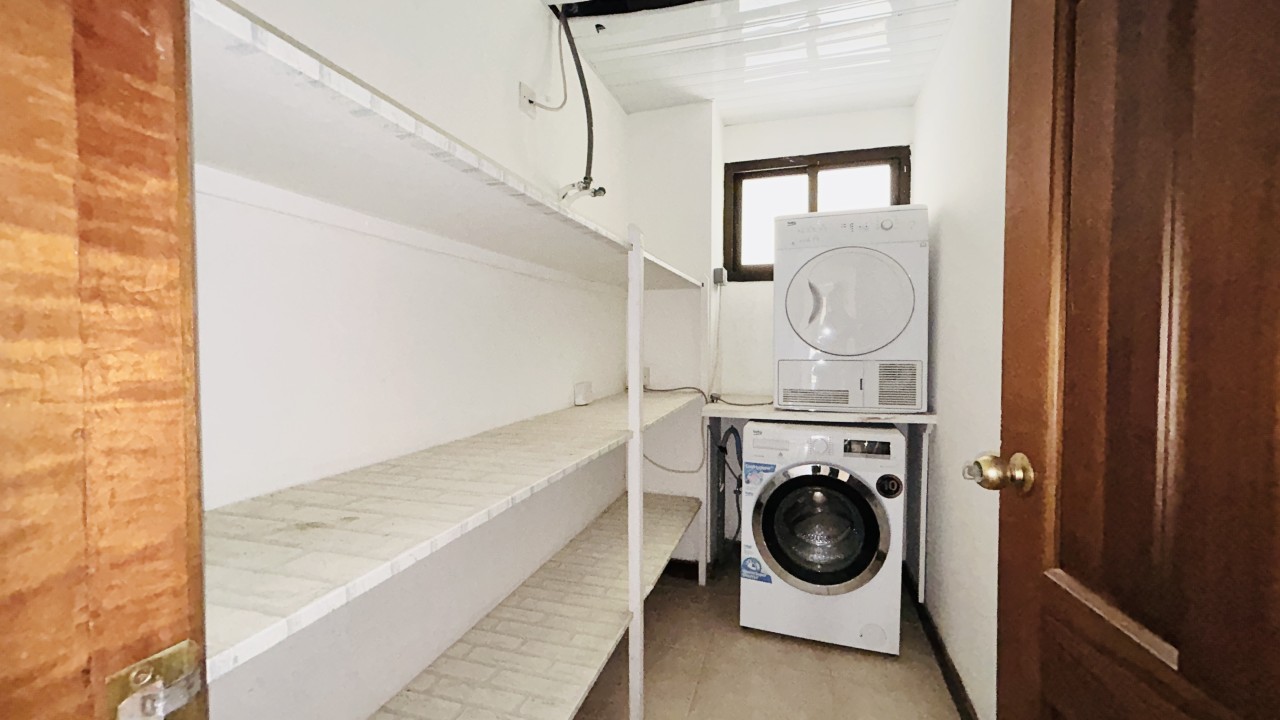 صورة فيلا للإيجار في باربار #9518 3