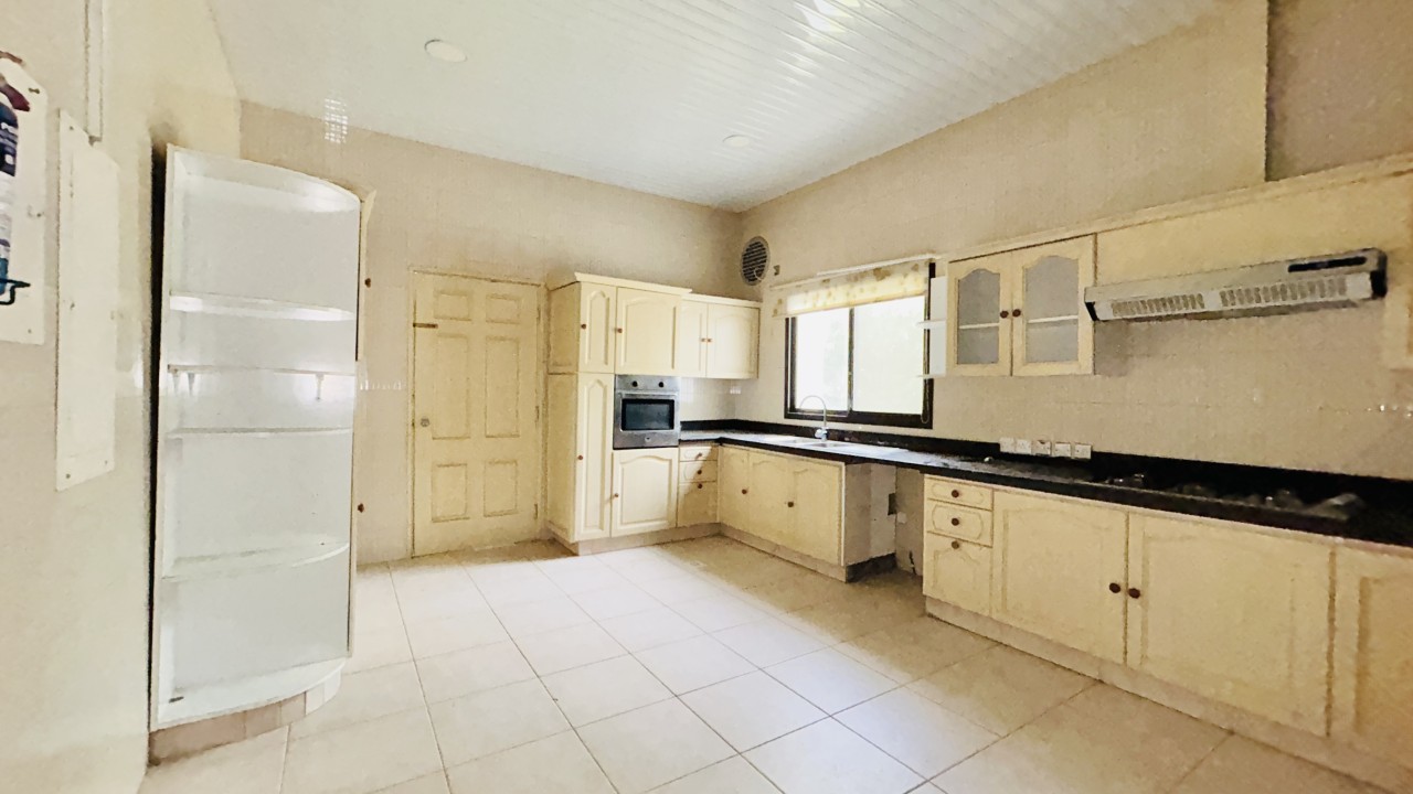 صورة فيلا للإيجار في باربار #9518 4