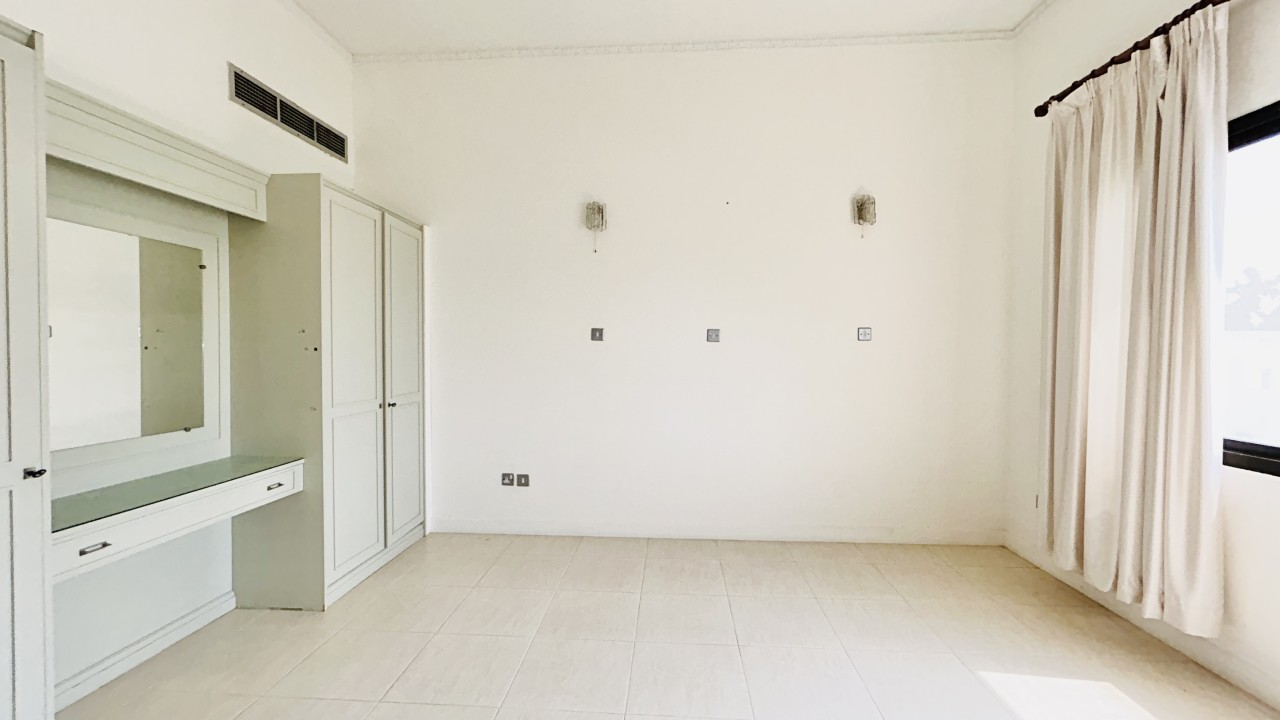 صورة فيلا للإيجار في باربار #9518 5