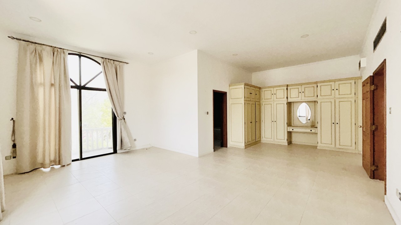 صورة فيلا للإيجار في باربار #9518 6