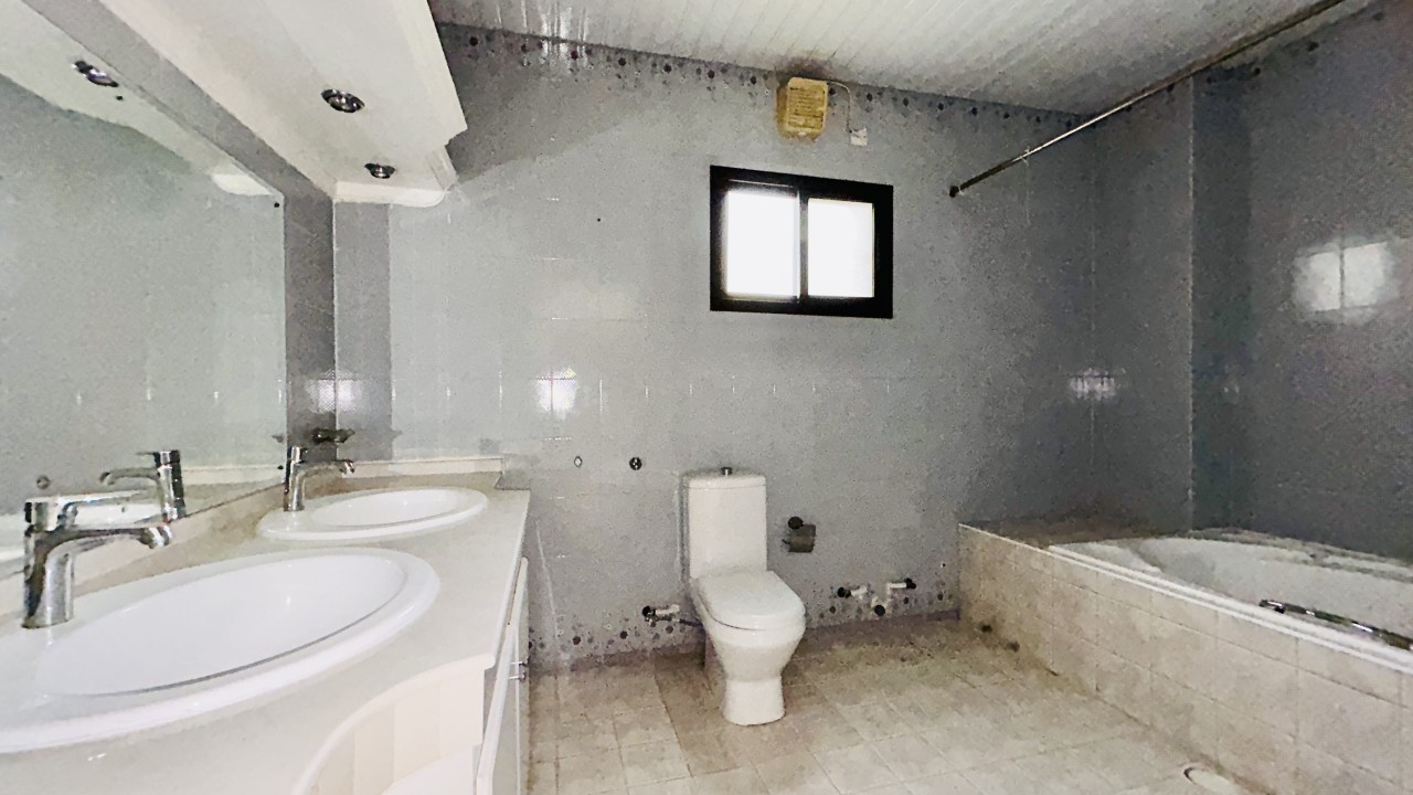 صورة فيلا للإيجار في باربار #9518 8