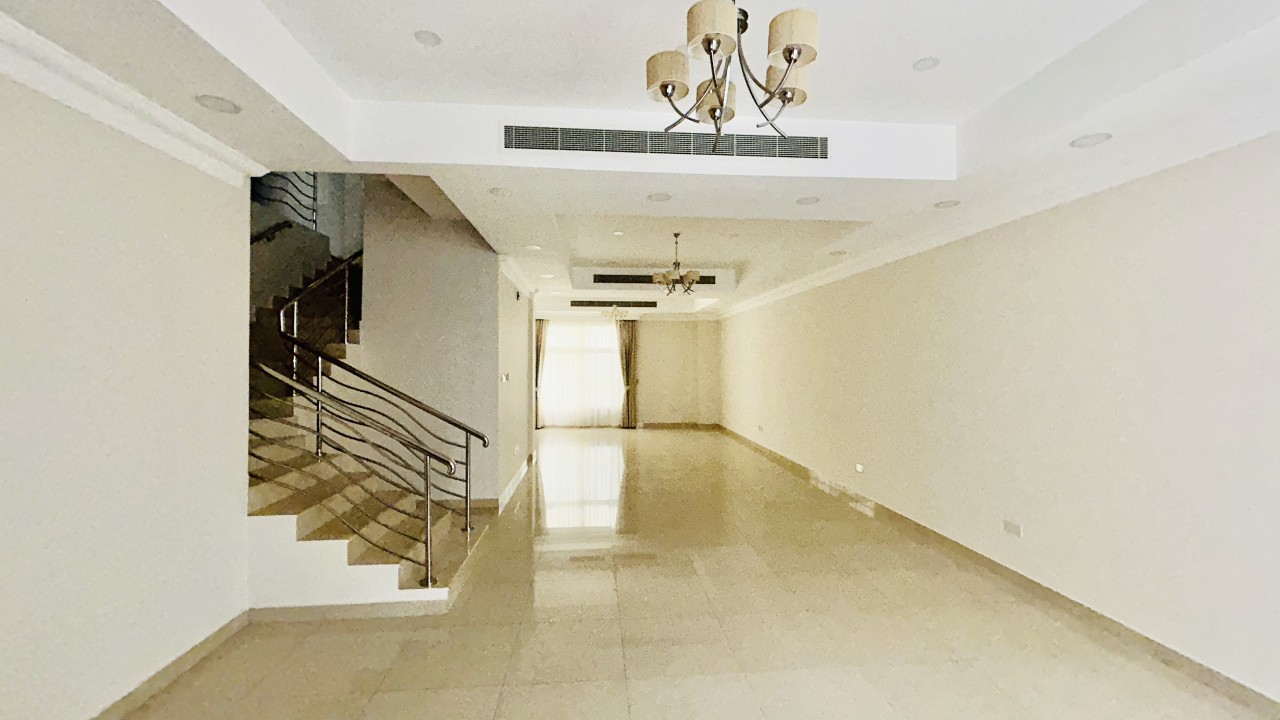 صورة فيلا للإيجار في جرداب #9520 1