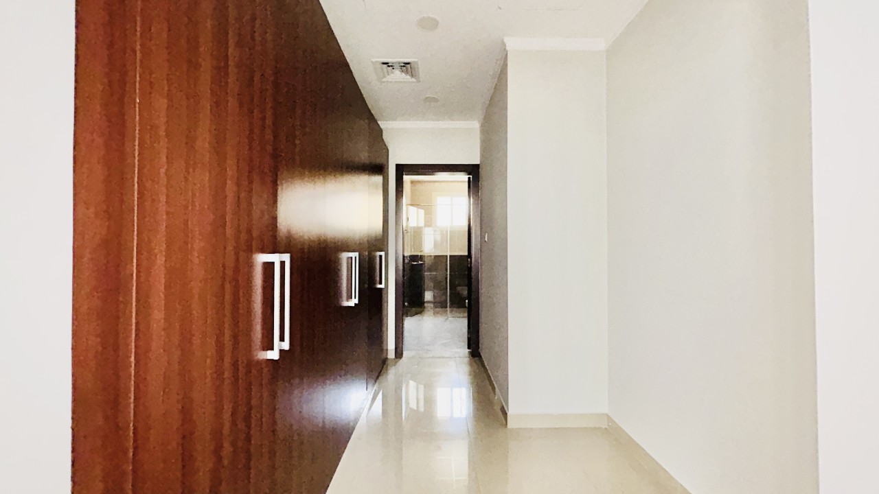 صورة فيلا للإيجار في جرداب #9520 6